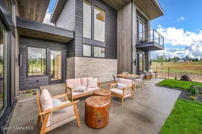 Property 26-7038 - Photo 6