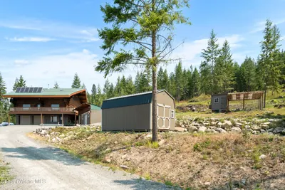 Property 26-7904 - Photo 42