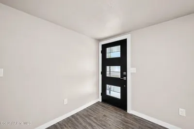 Property 26-3917 - Photo 6