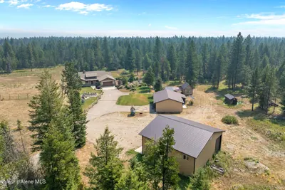 Property 26-7472 - Photo 60