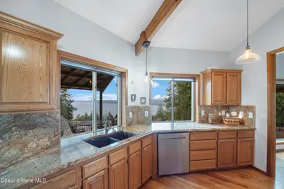 Property 26-9175 - Photo 13
