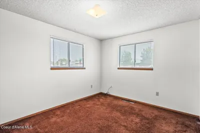 Property 26-554 - Photo 13