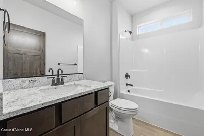 Property 26-9250 - Photo 24