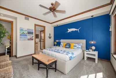 Property 26-8896 - Photo 44