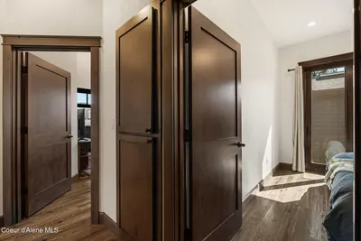 Property 26-4499 - Photo 23