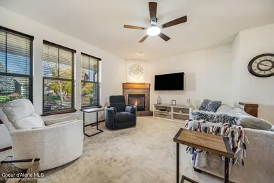 Property 26-10159 - Photo 11