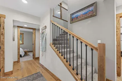 Property 26-6406 - Photo 28