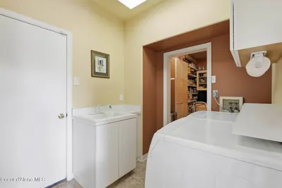 Property 26-7332 - Photo 27
