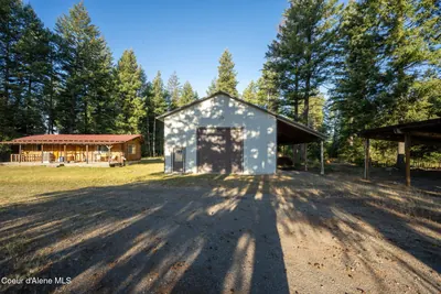 Property 26-9541 - Photo 16