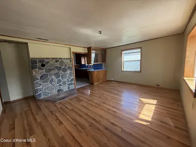 Property 26-3857 - Photo 2