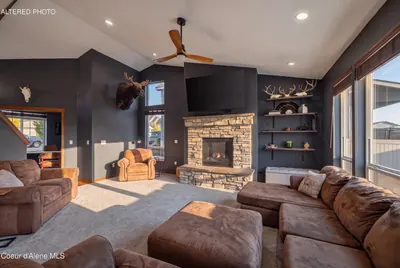 Property 26-10006 - Photo 5