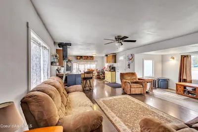 Property 26-4362 - Photo 14