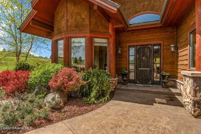 Property 26-1866 - Photo 6