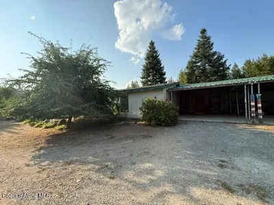 Property 26-8655 - Photo 40