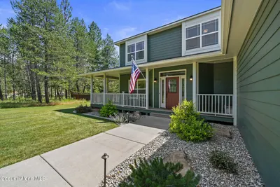 Property 26-7050 - Photo 9