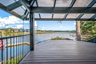 Property 26-9148 - Photo 19