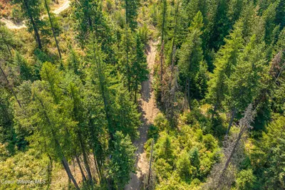 Property 26-8237 - Photo 14