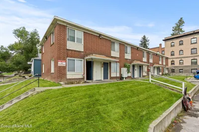 Property 26-10530 - Photo 2