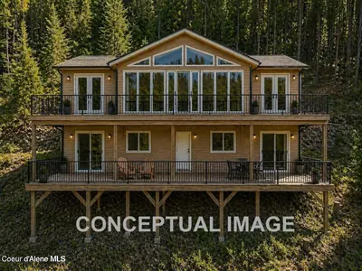 Property 26-6850 - Photo 2