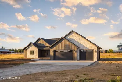Property 26-7342 - Photo 52