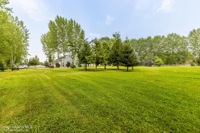 Property 26-8310 - Photo 65