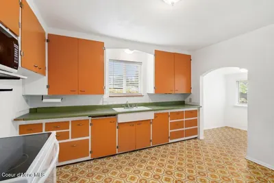 Property 26-9784 - Photo 9