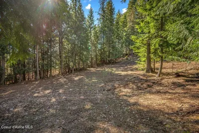 Property 26-2732 - Photo 58
