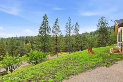 Property 26-9412 - Photo 51