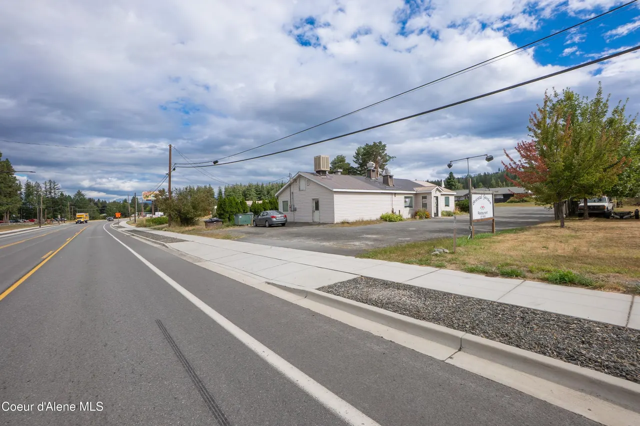 Property 26-9215 - Photo 1