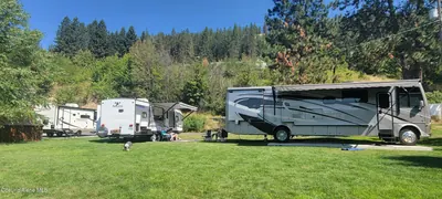 Property 26-8500 - Photo 11