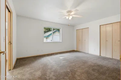 Property 26-9078 - Photo 28