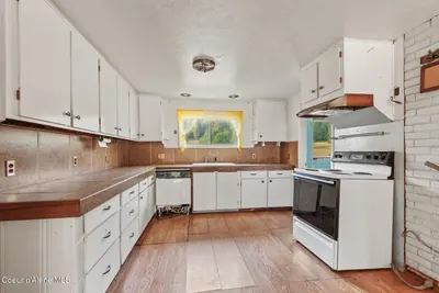 Property 26-2079 - Photo 21