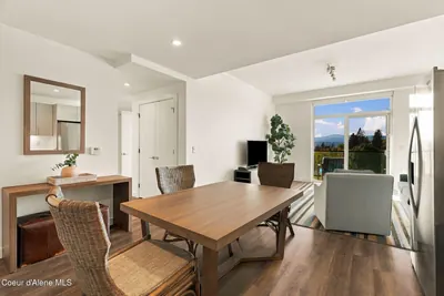 Property 26-10424 - Photo 29