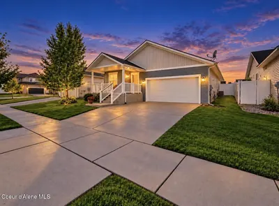 Property 26-10011 - Photo 1