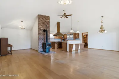 Property 26-6322 - Photo 9