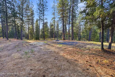 Property 26-10274 - Photo 10