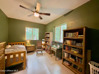 Property 26-10276 - Photo 18