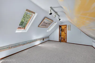 Property 26-6893 - Photo 26