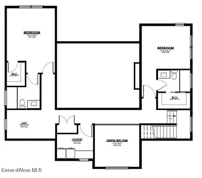 Property 26-5538 - Photo 5