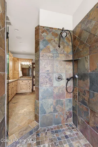 Property 26-4390 - Photo 33