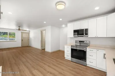 Property 26-10291 - Photo 10