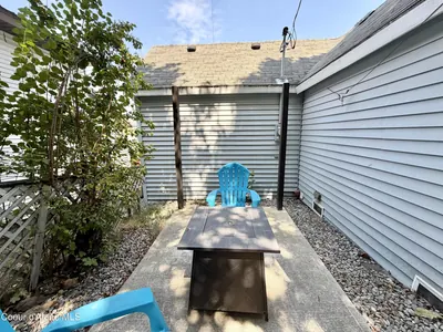 Property 26-8587 - Photo 28