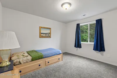 Property 26-4874 - Photo 28