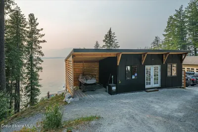 Property 26-8349 - Photo 68