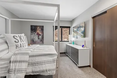 Property 26-3755 - Photo 19