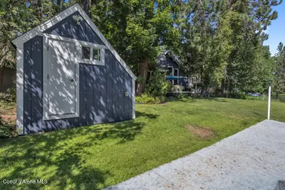 Property 26-697 - Photo 64