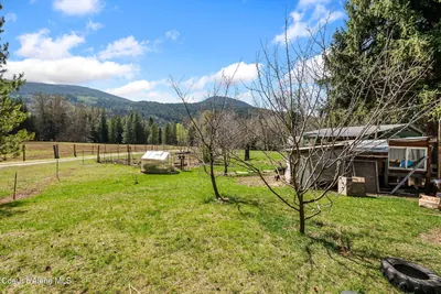 Property 26-3943 - Photo 30