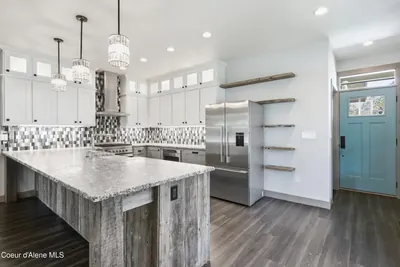 Property 26-9918 - Photo 20
