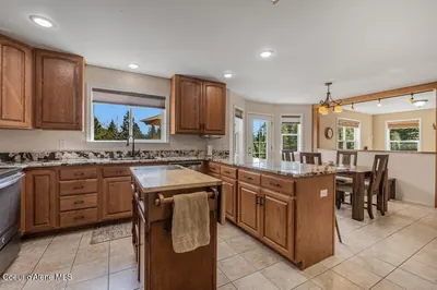 Property 26-4135 - Photo 21