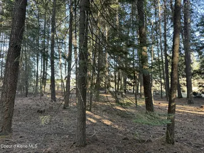 Property 26-10506 - Photo 39